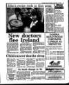 Evening Herald (Dublin) Wednesday 13 September 1989 Page 13