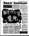 Evening Herald (Dublin) Wednesday 13 September 1989 Page 15