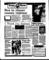 Evening Herald (Dublin) Wednesday 13 September 1989 Page 16