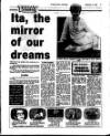 Evening Herald (Dublin) Wednesday 13 September 1989 Page 17
