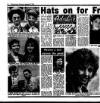 Evening Herald (Dublin) Wednesday 13 September 1989 Page 24