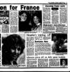 Evening Herald (Dublin) Wednesday 13 September 1989 Page 25