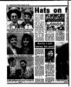 Evening Herald (Dublin) Wednesday 13 September 1989 Page 26
