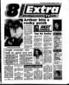 Evening Herald (Dublin) Wednesday 13 September 1989 Page 27