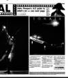 Evening Herald (Dublin) Wednesday 13 September 1989 Page 31