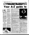 Evening Herald (Dublin) Wednesday 13 September 1989 Page 32
