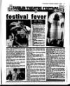 Evening Herald (Dublin) Wednesday 13 September 1989 Page 33