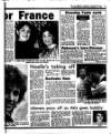 Evening Herald (Dublin) Wednesday 13 September 1989 Page 35