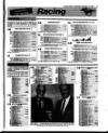Evening Herald (Dublin) Wednesday 13 September 1989 Page 47