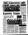 Evening Herald (Dublin) Wednesday 13 September 1989 Page 48
