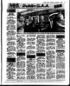 Evening Herald (Dublin) Wednesday 13 September 1989 Page 49