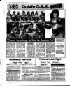 Evening Herald (Dublin) Wednesday 13 September 1989 Page 50