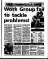 Evening Herald (Dublin) Wednesday 13 September 1989 Page 51
