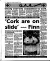 Evening Herald (Dublin) Wednesday 13 September 1989 Page 54