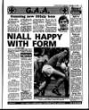 Evening Herald (Dublin) Wednesday 13 September 1989 Page 55