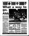 Evening Herald (Dublin) Wednesday 13 September 1989 Page 56