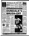 Evening Herald (Dublin) Wednesday 13 September 1989 Page 57