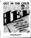 Evening Herald (Dublin) Wednesday 13 September 1989 Page 58