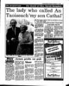 Evening Herald (Dublin) Thursday 14 September 1989 Page 3