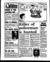 Evening Herald (Dublin) Thursday 14 September 1989 Page 4