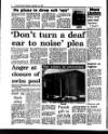 Evening Herald (Dublin) Thursday 14 September 1989 Page 6