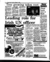 Evening Herald (Dublin) Thursday 14 September 1989 Page 8