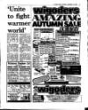 Evening Herald (Dublin) Thursday 14 September 1989 Page 9