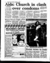 Evening Herald (Dublin) Thursday 14 September 1989 Page 12