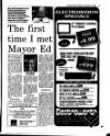 Evening Herald (Dublin) Thursday 14 September 1989 Page 13