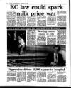 Evening Herald (Dublin) Thursday 14 September 1989 Page 14