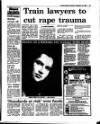 Evening Herald (Dublin) Thursday 14 September 1989 Page 15