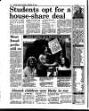 Evening Herald (Dublin) Thursday 14 September 1989 Page 16