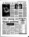 Evening Herald (Dublin) Thursday 14 September 1989 Page 17