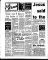 Evening Herald (Dublin) Thursday 14 September 1989 Page 18