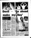 Evening Herald (Dublin) Thursday 14 September 1989 Page 19