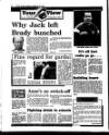 Evening Herald (Dublin) Thursday 14 September 1989 Page 20