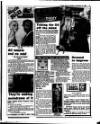 Evening Herald (Dublin) Thursday 14 September 1989 Page 21