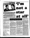 Evening Herald (Dublin) Thursday 14 September 1989 Page 22