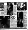 Evening Herald (Dublin) Thursday 14 September 1989 Page 29