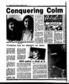 Evening Herald (Dublin) Thursday 14 September 1989 Page 30