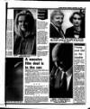 Evening Herald (Dublin) Thursday 14 September 1989 Page 35