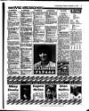 Evening Herald (Dublin) Thursday 14 September 1989 Page 37
