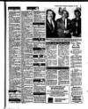 Evening Herald (Dublin) Thursday 14 September 1989 Page 51