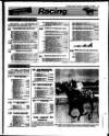 Evening Herald (Dublin) Thursday 14 September 1989 Page 53