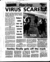 Evening Herald (Dublin) Thursday 14 September 1989 Page 54