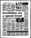 Evening Herald (Dublin) Thursday 14 September 1989 Page 55