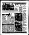 Evening Herald (Dublin) Thursday 14 September 1989 Page 57