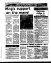 Evening Herald (Dublin) Thursday 14 September 1989 Page 58