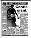 Evening Herald (Dublin) Thursday 14 September 1989 Page 59