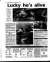 Evening Herald (Dublin) Thursday 14 September 1989 Page 60